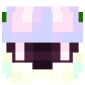 2D Render Front