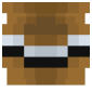 2D Render Front