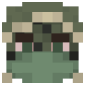 2D Render Front