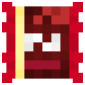 2D Render Front