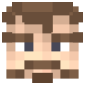 2D Render Front