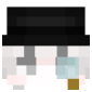 2D Render Front