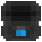 2D Render Front