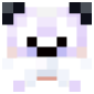 2D Render Front