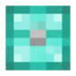 2D Render Front
