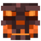 2D Render Front