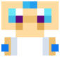 2D Render Front
