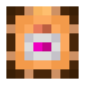 2D Render Front