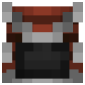 2D Render Front
