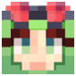 2D Render Front