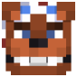 2D Render Front