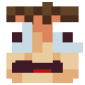 2D Render Front