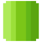 2D Render Front