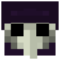 2D Render Front