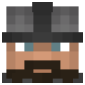 2D Render Front