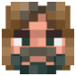 2D Render Front