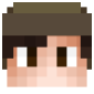 2D Render Front