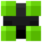2D Render Front