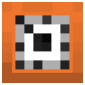 2D Render Front