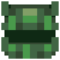 2D Render Front