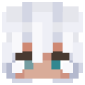 2D Render Front
