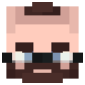 2D Render Front
