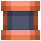 2D Render Front