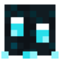 2D Render Front