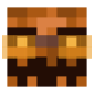 2D Render Front