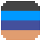 2D Render Front