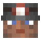 2D Render Front