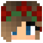 2D Render Front