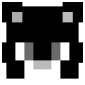 2D Render Front