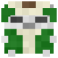 2D Render Front