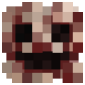 2D Render Front