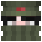 2D Render Front
