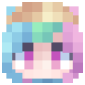 2D Render Front