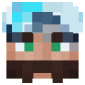 2D Render Front