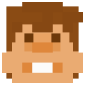 2D Render Front