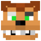 2D Render Front