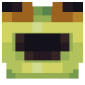 2D Render Front