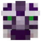 2D Render Front