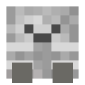 2D Render Front