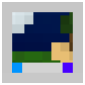 2D Render Front