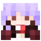 2D Render Front
