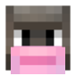 2D Render Front