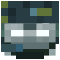 2D Render Front