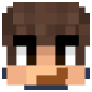 2D Render Front