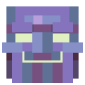 2D Render Front