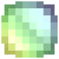 2D Render Front